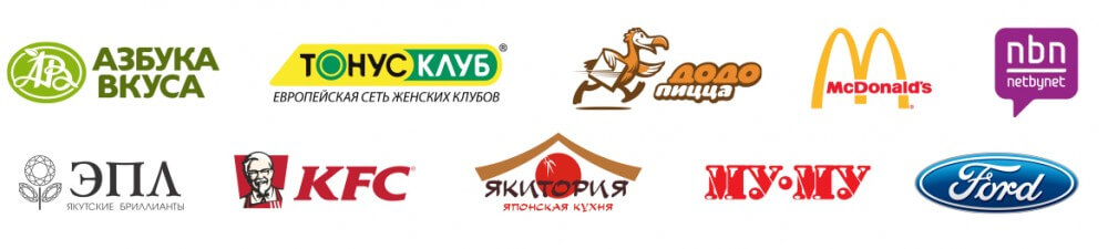 ДИМАКС