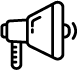 ДИМАКС