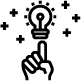 ДИМАКС